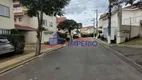 Foto 14 de Sobrado com 4 Quartos à venda, 157m² em Ponte Grande, Guarulhos