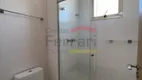 Foto 23 de Apartamento com 1 Quarto à venda, 45m² em Santana, São Paulo