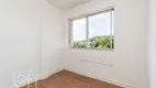 Foto 14 de Apartamento com 2 Quartos à venda, 68m² em Mont' Serrat, Porto Alegre