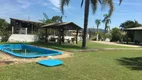 Foto 15 de Casa com 3 Quartos à venda, 229m² em Hípica, Porto Alegre