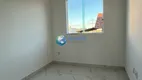 Foto 19 de Apartamento com 3 Quartos à venda, 62m² em Vila Clóris, Belo Horizonte