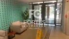 Foto 50 de Apartamento com 2 Quartos para alugar, 70m² em Jardim Olhos d Agua II, Ribeirão Preto