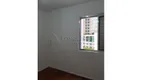 Foto 8 de Apartamento com 2 Quartos à venda, 63m² em Sé, São Paulo