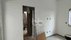 Foto 29 de Casa de Condomínio com 4 Quartos à venda, 217m² em Condominio Vila Verona, Sorocaba