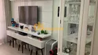 Foto 5 de Apartamento com 3 Quartos à venda, 74m² em Casa Verde, São Paulo