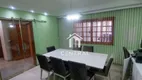 Foto 7 de Sobrado com 4 Quartos à venda, 350m² em Vila Augusta, Guarulhos