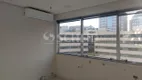 Foto 21 de Imóvel Comercial à venda, 33m² em Chácara Santo Antônio, São Paulo