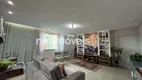 Foto 5 de Apartamento com 4 Quartos à venda, 192m² em Jaraguá, Belo Horizonte