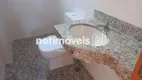 Foto 8 de Apartamento com 2 Quartos à venda, 62m² em Carmo, Belo Horizonte