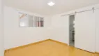 Foto 11 de Casa com 4 Quartos à venda, 130m² em Bacacheri, Curitiba