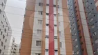 Foto 4 de Apartamento com 2 Quartos à venda, 56m² em Jabaquara, São Paulo