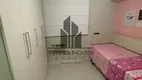 Foto 5 de Apartamento com 2 Quartos à venda, 60m² em São Cristóvão, Rio de Janeiro