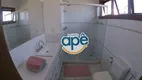 Foto 31 de Casa de Condomínio com 5 Quartos à venda, 697m² em Centro, Guarapari