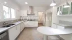 Foto 4 de Casa de Condomínio com 4 Quartos à venda, 494m² em Condomínio Ville de Chamonix, Itatiba