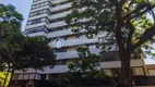 Foto 32 de Apartamento com 3 Quartos à venda, 111m² em Rio Branco, Porto Alegre