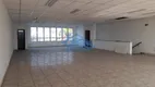 Foto 11 de Sala Comercial para alugar, 200m² em Vila Militar, Barueri