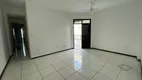 Foto 2 de Apartamento com 2 Quartos à venda, 80m² em Praia do Morro, Guarapari