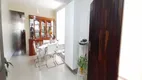 Foto 3 de Sobrado com 3 Quartos à venda, 220m² em Jardim Libano, São Paulo