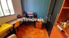 Foto 5 de Cobertura com 3 Quartos à venda, 170m² em Estoril, Belo Horizonte