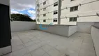 Foto 2 de Apartamento com 1 Quarto à venda, 98m² em Jardim Botânico, Porto Alegre