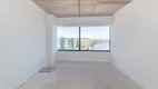 Foto 8 de Sala Comercial para alugar, 32m² em Cristal, Porto Alegre