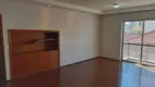 Foto 6 de Apartamento com 3 Quartos à venda, 165m² em Boa Vista, São José do Rio Preto