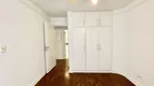 Foto 19 de Apartamento com 3 Quartos à venda, 170m² em Vila Nova Conceição, São Paulo