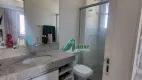 Foto 15 de Apartamento com 3 Quartos à venda, 120m² em Prado, Belo Horizonte