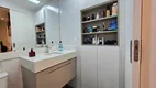 Foto 17 de Apartamento com 3 Quartos à venda, 103m² em Freguesia- Jacarepaguá, Rio de Janeiro