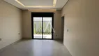 Foto 20 de Casa de Condomínio com 4 Quartos à venda, 198m² em Alameda das Cores Residencial, Sinop