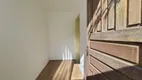 Foto 26 de Casa com 3 Quartos para alugar, 200m² em Brooklin, São Paulo