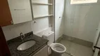 Foto 10 de Apartamento com 2 Quartos à venda, 49m² em Jardim Tamoio, Araraquara