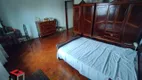 Foto 7 de Sobrado com 2 Quartos à venda, 116m² em Santa Maria, São Caetano do Sul