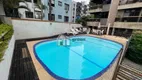Foto 23 de Apartamento com 4 Quartos à venda, 257m² em Freguesia- Jacarepaguá, Rio de Janeiro