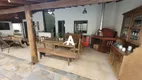 Foto 22 de Casa com 3 Quartos à venda, 258m² em Morada da Colina, Uberlândia