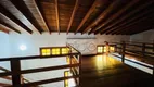 Foto 27 de Casa com 2 Quartos para venda ou aluguel, 132m² em Nova Piracicaba, Piracicaba
