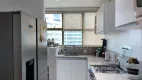 Foto 9 de Apartamento com 2 Quartos à venda, 90m² em Vila da Serra, Nova Lima