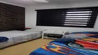 Foto 10 de Sobrado com 2 Quartos à venda, 86m² em Vila Talarico, São Paulo