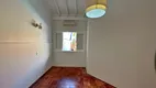 Foto 14 de Casa de Condomínio com 4 Quartos à venda, 230m² em Loteamento Caminhos de Sao Conrado Sousas, Campinas