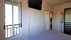 Foto 22 de Apartamento com 3 Quartos à venda, 83m² em Anhangabau, Jundiaí