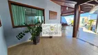 Foto 30 de Casa com 5 Quartos à venda, 280m² em Colinas, Rio das Ostras