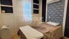 Foto 37 de Cobertura com 4 Quartos à venda, 360m² em Jardim Ana Maria, Jundiaí