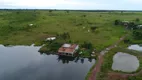 Foto 6 de Fazenda/Sítio à venda, 10710400m² em Zona Rural, Dueré