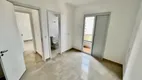 Foto 21 de Apartamento com 2 Quartos à venda, 80m² em Nova Aliança, Ribeirão Preto