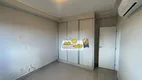 Foto 9 de Apartamento com 3 Quartos à venda, 115m² em Fabrício, Uberaba