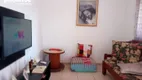 Foto 8 de Casa com 3 Quartos à venda, 90m² em Jardim Porto Novo, Caraguatatuba