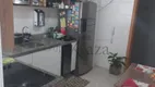 Foto 5 de Apartamento com 3 Quartos à venda, 106m² em Urbanova VI, São José dos Campos
