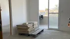 Foto 12 de Apartamento com 2 Quartos à venda, 56m² em Vila Rangel, São José dos Campos