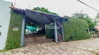 Foto 3 de Casa com 5 Quartos à venda, 400m² em Guarujá, Porto Alegre