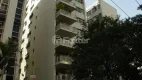 Foto 36 de Apartamento com 4 Quartos à venda, 229m² em Higienópolis, São Paulo